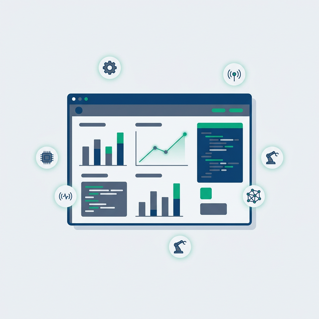 Begsan Dashboard Concept